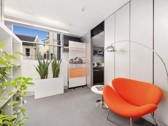Potts Point NSW 2011 - Image 1