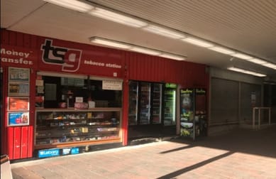 Queen Street Campbelltown NSW 2560 - Image 1