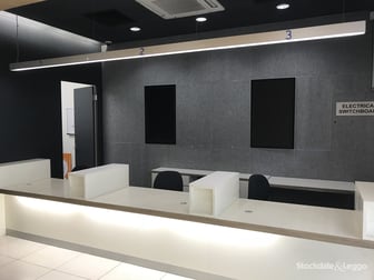 Shop 3/302-308 Wyndham Street Shepparton VIC 3630 - Image 2