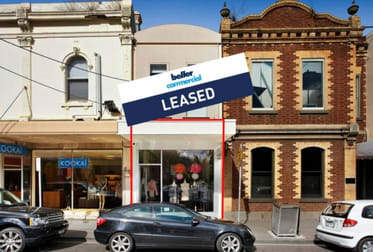 136 Greville Street Prahran VIC 3181 - Image 1
