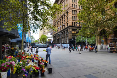 70 Castlereagh Street Sydney NSW 2000 - Image 2