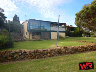 322-324 Princess Royal Drive Albany WA 6330 - Image 1