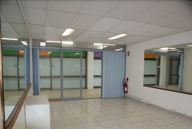 Shop 4/485 George Street South Windsor NSW 2756 - Image 1