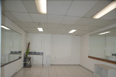 Shop 4/485 George Street South Windsor NSW 2756 - Image 2