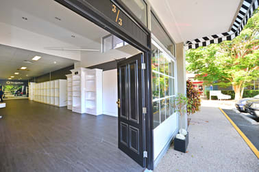 Lot 3/3 Gibson Road Noosaville QLD 4566 - Image 3