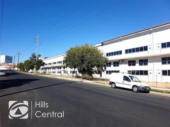 136/14 Loyalty Road North Rocks NSW 2151 - Image 1
