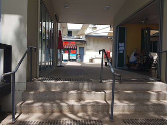 Shop 4/265 Shute Harbour Road Airlie Beach QLD 4802 - Image 3
