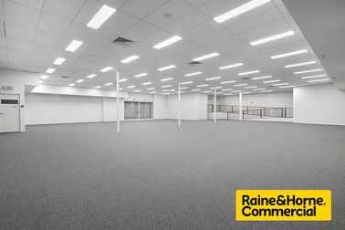 1/66 East Street Ipswich QLD 4305 - Image 1
