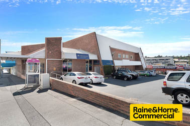 1/66 East Street Ipswich QLD 4305 - Image 2