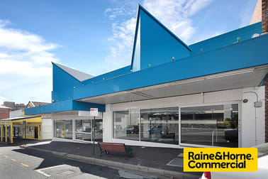 2/66 East Street Ipswich QLD 4305 - Image 1
