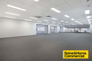 2/66 East Street Ipswich QLD 4305 - Image 2