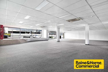 2/66 East Street Ipswich QLD 4305 - Image 3