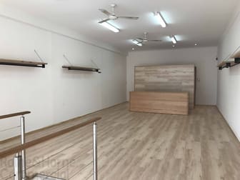 Click to view all images Shop 2a, 556 High Street Penrith NSW 2750 - Image 3