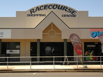 106 Maryborough Bundaberg Central QLD 4670 - Image 2