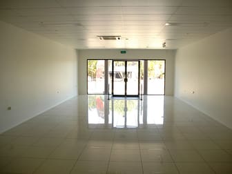 106 Maryborough Bundaberg Central QLD 4670 - Image 3