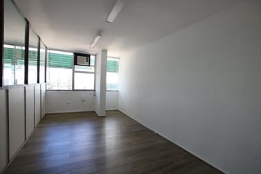 3074 Surfers Paradise Boulevard Surfers Paradise QLD 4217 - Image 3