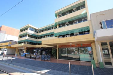 3074 Surfers Paradise Boulevard Surfers Paradise QLD 4217 - Image 1