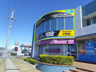 9/260 Morayfield Road Morayfield QLD 4506 - Image 1