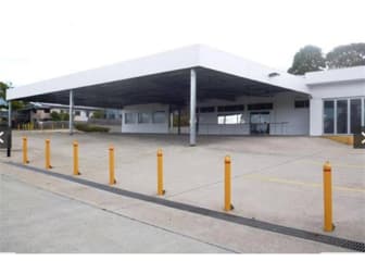 1463 Logan Road Mount Gravatt QLD 4122 - Image 1