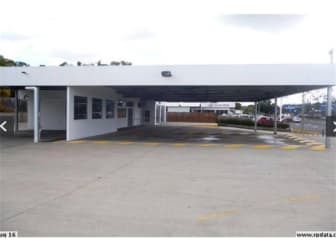1463 Logan Road Mount Gravatt QLD 4122 - Image 2