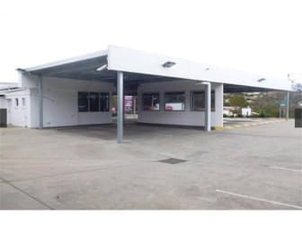 1463 Logan Road Mount Gravatt QLD 4122 - Image 3