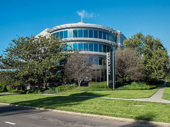 Ground  Suite G1/65 Canberra Avenue Griffith ACT 2603 - Image 1