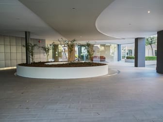 Ground  Suite G1/65 Canberra Avenue Griffith ACT 2603 - Image 2