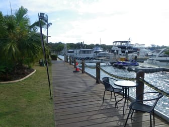 1C/9 Spinnaker Drive Sandstone Point QLD 4511 - Image 2