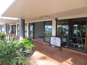 1C/9 Spinnaker Drive Sandstone Point QLD 4511 - Image 1