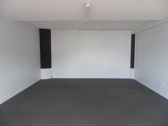 1C/9 Spinnaker Drive Sandstone Point QLD 4511 - Image 3