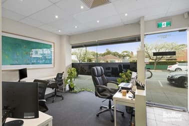 Shop 2, 544 Hampton Street Hampton VIC 3188 - Image 2