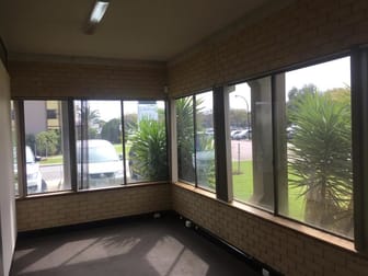 Ground  Suite 2/163 Main Street Osborne Park WA 6017 - Image 2