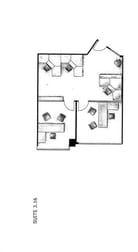 Suite 316, 737 Burwood Road Hawthorn VIC 3122 - Image 2