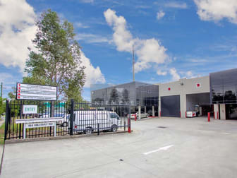 194 Military Road Guildford NSW 2161 - Image 1