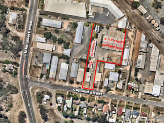 5/23 Copland Street Wagga Wagga NSW 2650 - Image 1