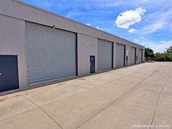 5/23 Copland Street Wagga Wagga NSW 2650 - Image 2