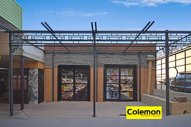 Burwood Rd Burwood NSW 2134 - Image 2
