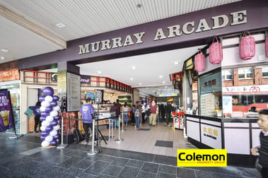 Burwood Rd Burwood NSW 2134 - Image 1
