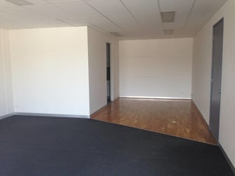 84 Wedgewood Road Hallam VIC 3803 - Image 2