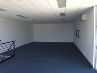 84 Wedgewood Road Hallam VIC 3803 - Image 3