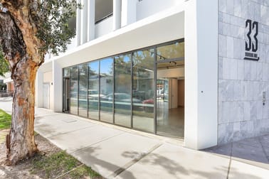 33 Dunning Avenue Rosebery NSW 2018 - Image 1