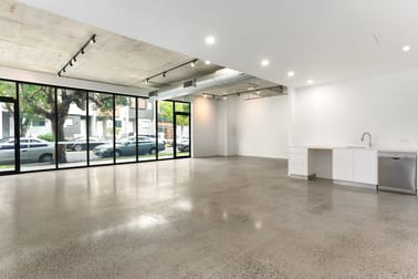 33 Dunning Avenue Rosebery NSW 2018 - Image 2