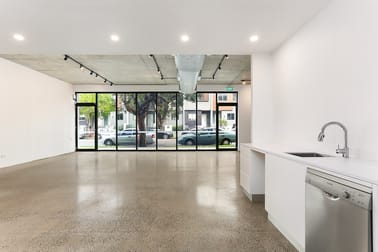 33 Dunning Avenue Rosebery NSW 2018 - Image 3