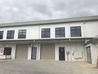 5/189 Flemington Road Mitchell ACT 2911 - Image 1