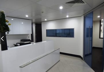 Unit 20 Level 5/55 Gawler Pl Adelaide SA 5000 - Image 1