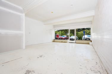 272 Yarra Street Warrandyte VIC 3113 - Image 2