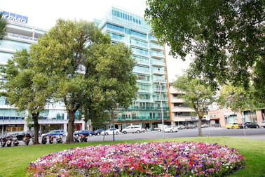 201/147 Pirie Street Adelaide SA 5000 - Image 2