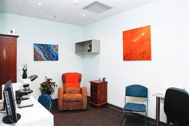 201/147 Pirie Street Adelaide SA 5000 - Image 3