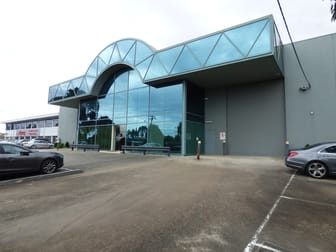 1507 Centre Road Clayton VIC 3168 - Image 1