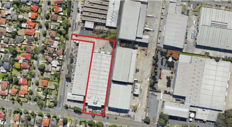 1507 Centre Road Clayton VIC 3168 - Image 2